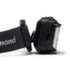 Čelovka Black Diamond STORM HEADLAMP Octane