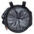 Vrecko Petzl SAKAPOCHE CHALK BAG Black Dazzle