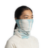 Šatka Buff ORIGINAL ECOSTRETCH THER AQUA HAZE