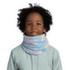 Nákrčník Buff POLAR PRINTS NECKWARMER SEMVA MULTI