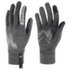 DRYFLX® GLOVES G DFX BLACK