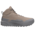 TIMP 6 MID GTX Men 73U MOUNTAIN TRAIL/MTN TRL