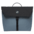 Alto Messenger 8 00789 strata