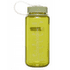 Fľaša Nalgene Wide-Mouth 500 mL Sustain Endive w/Oil Green