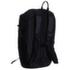 Batoh The North Face BOREALIS TRAIL TNF BLACK