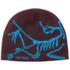 Bird Head Toque Ultima / Aquaculture