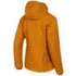 Bunda Direct Alpine YUNGAY LADY 2.0 caramel