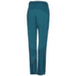 Nohavice Direct Alpine REBEL LADY 2.0 emerald