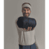 DOWNWOOL 180 VEST MEN