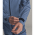 ORTLER GORE-TEX JACKET MEN