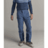 ORTLER GORE-TEX PANTS MEN
