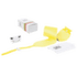 Tour Explore - r2c 113 mm 2154 - YELLOW