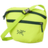 Mantis 2 Waist Pack Mantis / Dark Jade