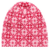 Rose Beanie HOLLY/SALSA