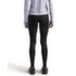 Legíny Arcteryx Norvan Legging Women Black