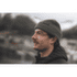 Čiapka Black Diamond Fisherman Cap Flax