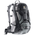 Batoh Trans Alpine 32 EL black-granite
