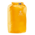 Vak deuter Light Drypack 25 sun