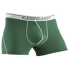 Boxerky Icebreaker Anatomica Boxer (100471) Scout