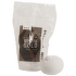 Magnézium Black Diamond Chalk Ball Refillable