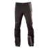 Nohavice La Sportiva Zenit Pant Women Black
