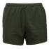 Kraťasy La Sportiva Pace Short Men Black