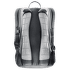 Batoh deuter City Light (80154) Black
