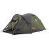 Stan Coleman Darwin 3+