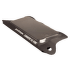 Obal Sea to Summit TPU CASE iPHONE Black
