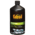 Čistiaci prostriedok Grangers Universal Fabric Cleaner