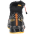 Topánky La Sportiva Crossover 2.0 GTX Men Black