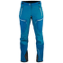 Nohavice La Sportiva Shiva Pant Women Fjord