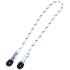 Slučka Rock Empire Lanyard