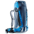 Batoh deuter Guide 42+ EL midnight-ocean
