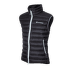 Vesta Sir Joseph Eiger Men II black