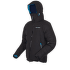 Bunda Sir Joseph Spire Jacket black