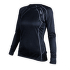 Tričko dlhý rukáv Direct Alpine CMF T-Shirt Long 2.0 Women black