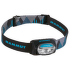 Čelovka Mammut T-Base (2320-00322) black 0001