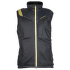 Vesta La Sportiva Climate 2.0 Vest Men Black