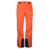Nohavice La Sportiva Storm Fighter 2.0 GTX Pant Men Flame