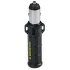Powerbanka Brunton Torpedo