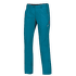Nohavice Direct Alpine Patrol Lady Fit 1.0 Petrol/grey