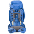 Kajka 75