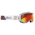 Okuliare Julbo Titan Snow Tiger (J74173115)