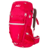 Batoh Millet Elium 30 Lady ROUGE CARMIN