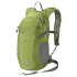 Batoh Jack Wolfskin Ham Rock 16 earl green 4414