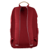 Batoh Fjällräven Räven 20 Bordeaux Red
