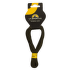 Šnúrky La Sportiva Climbing Laces