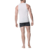 Tielko Icebreaker Anatomica Tank Men (103034) UNDYED