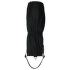 Návleky Vape VPE Zip Black